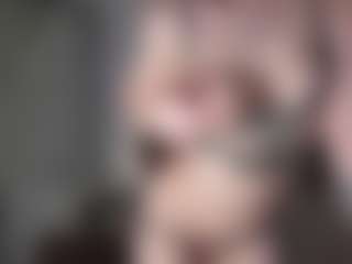 Estef_coll's Live Sex Cam Show