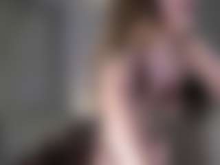 Estef_coll's Live Sex Cam Show
