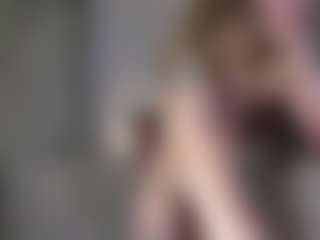 Estef_coll's Live Sex Cam Show