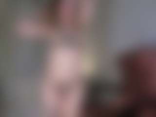 Live cam show with Estef_coll - BBW Young Adult on Camsoda