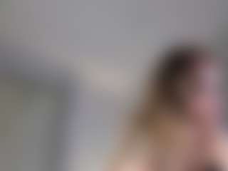 Estef_coll's Live Sex Cam Show