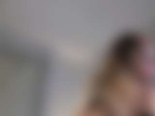 Live cam show with Estef_coll - Indian Fingering on justonemore.cc | brazil