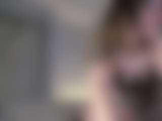 Estef_coll's Live Sex Cam Show