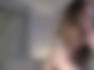 Estef_coll's Live Sex Cam Show