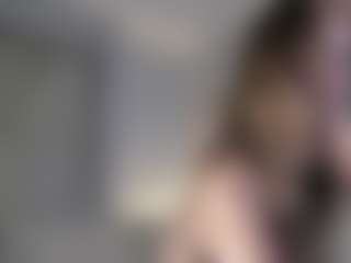 Estef_coll's Live Sex Cam Show