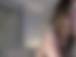 Estef_coll's Live Sex Cam Show