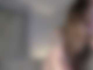 Estef_coll's Live Sex Cam Show