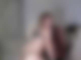 Estef_coll's Live Sex Cam Show