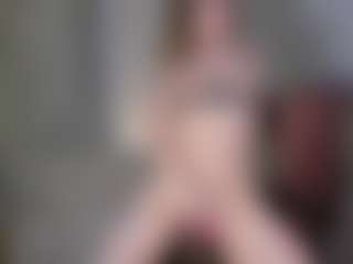 Estef_coll's Live Sex Cam Show