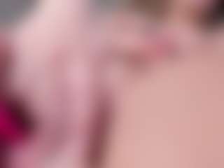 Estef_coll's Live Sex Cam Show