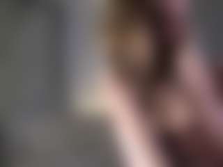 Estef_coll's Live Sex Cam Show