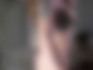 Live cam show with Estef_coll - Lovense Brown Hair on Camsoda