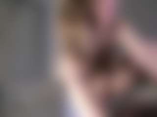 Estef_coll's Live Sex Cam Show
