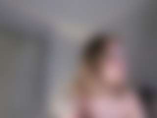 Estef_coll's Live Sex Cam Show