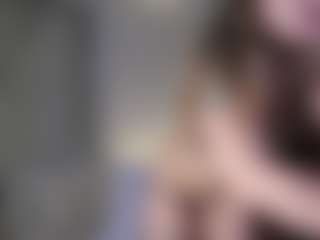 Estef_coll's Live Sex Cam Show