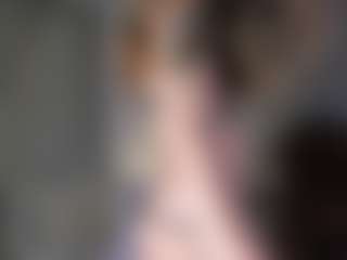 Estef_coll's Live Sex Cam Show