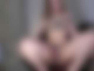 Estef_coll's Live Sex Cam Show
