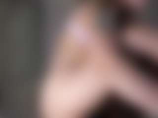Estef_coll's Live Sex Cam Show