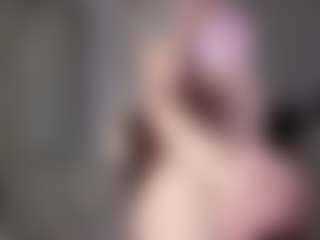 Estef_coll's Live Sex Cam Show