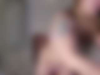 Estef_coll's Live Sex Cam Show