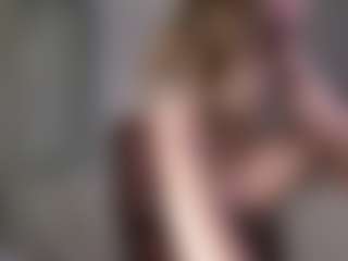 Estef_coll's Live Sex Cam Show