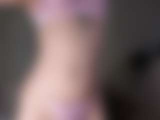 Live cam show with Estef_coll - Big Tits on hornycams.live