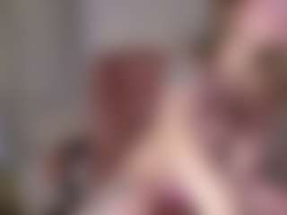 Live cam show with Estef_coll - Cum In Pussy on Camsoda