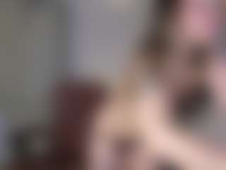 Estef_coll's Live Sex Cam Show