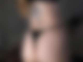 Estef_coll's Live Sex Cam Show