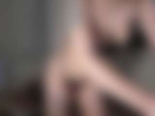 Estef_coll's Live Sex Cam Show