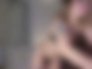 Estef_coll's Live Sex Cam Show