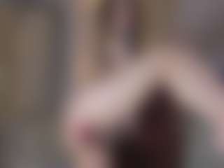 Estef_coll