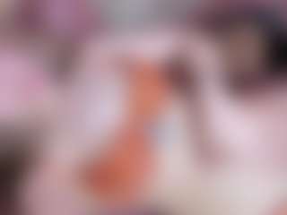 Estef_coll's Live Sex Cam Show
