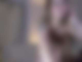 Live cam show with Estef_coll - Latina on xfollow cams | brazil