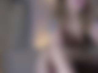 Live cam show with Estef_coll - Nipple Piercings on Strip Flash - Live Sex Shows