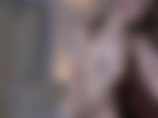 Live cam show with Estef_coll - Ahegao on liverealitysex.com