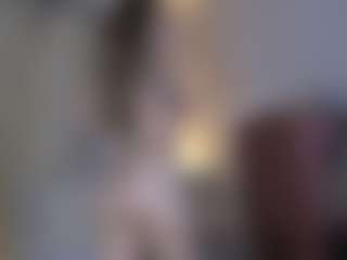 Live cam show with Estef_coll - Squirt Latina on Nude Live Now | brazil
