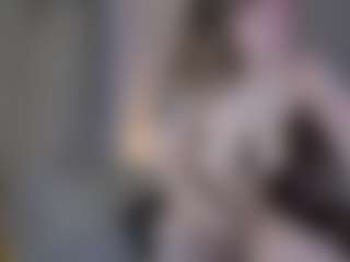Estef_coll's Live Sex Cam Show