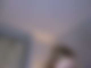 Estef_coll's Live Sex Cam Show
