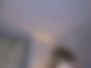 Estef_coll's Live Sex Cam Show