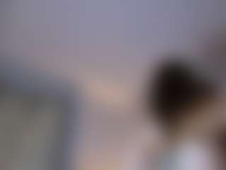 Estef_coll's Live Sex Cam Show