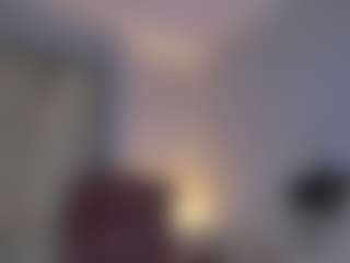 Estef_coll's Live Sex Cam Show