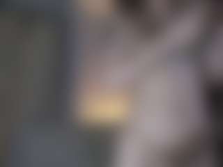 Estef_coll's Live Sex Cam Show