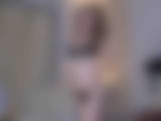 Estef_coll's Live Sex Cam Show