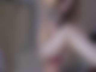 Estef_coll's Live Sex Cam Show