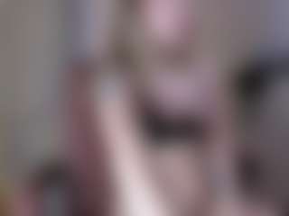 Estef_coll's Live Sex Cam Show