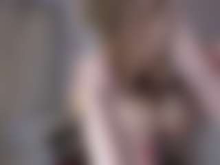 Estef_coll's Live Sex Cam Show