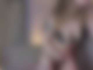 Estef_coll's Live Sex Cam Show