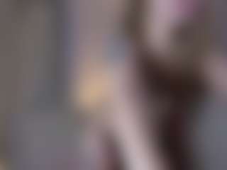 Estef_coll's Live Sex Cam Show