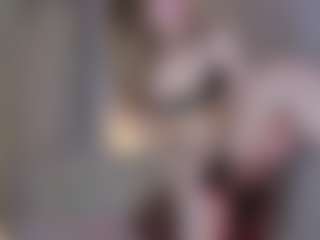 Estef_coll's Live Sex Cam Show